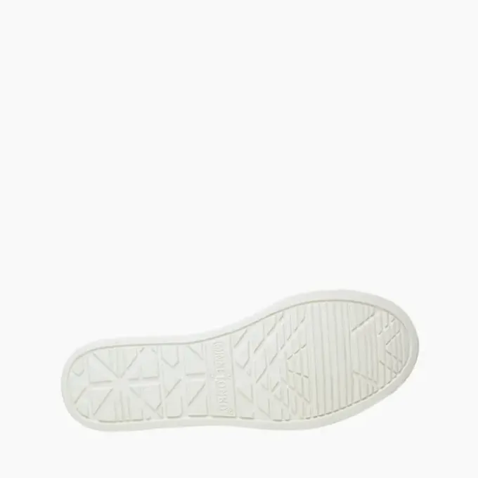 windy-ZYCXVGHm-1.webp Slippers|Mocs & Loafers|Windy Charcoal