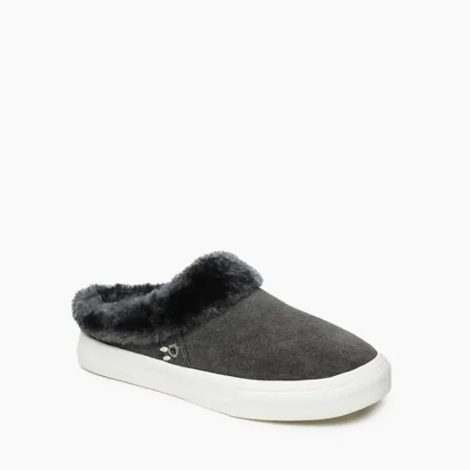 windy-ZYCXVGHm-2.webp Slippers|Mocs & Loafers|Windy Charcoal
