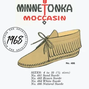 Boots|WoClassic Fringe Softsole Boot Women's Classic Fringe Softsole Boot Black