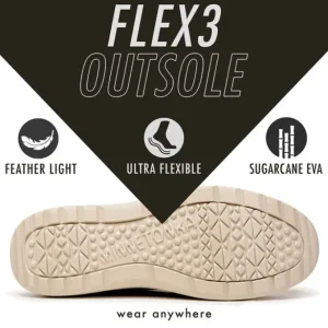 Mocs & Loafers|WoDiscover Classic Women's Discover Classic Brown