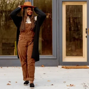 Mocs & Loafers|WoDiscover Classic Women's Discover Classic Black