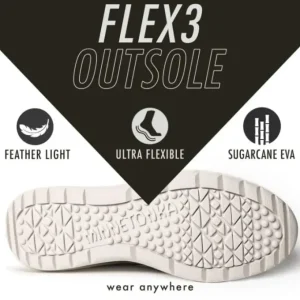 Mocs & Loafers|WoDiscover Deerskin Women's Discover Deerskin Black