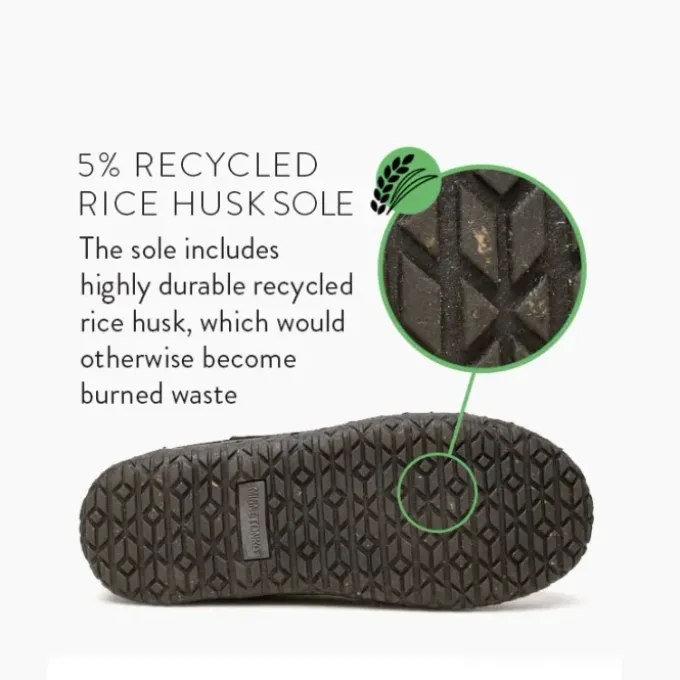 womens-eco-oak-AQkoteNJ-1.webp Slippers|WoEco Oak Women's Eco Oak Black