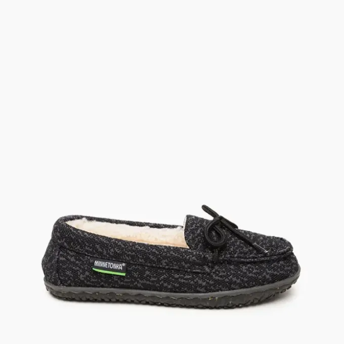 womens-eco-oak-AQkoteNJ-3.webp Slippers|WoEco Oak Women's Eco Oak Black