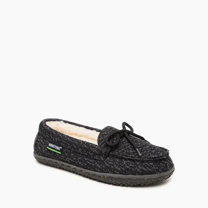 womens-eco-oak-AQkoteNJ-4.webp Slippers|WoEco Oak Women's Eco Oak Black