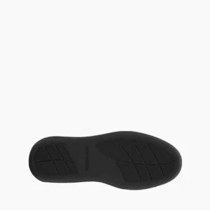 Winter Boots|Boots|WoSheepskin Ankle Boot Women's Sheepskin Ankle Boot Black