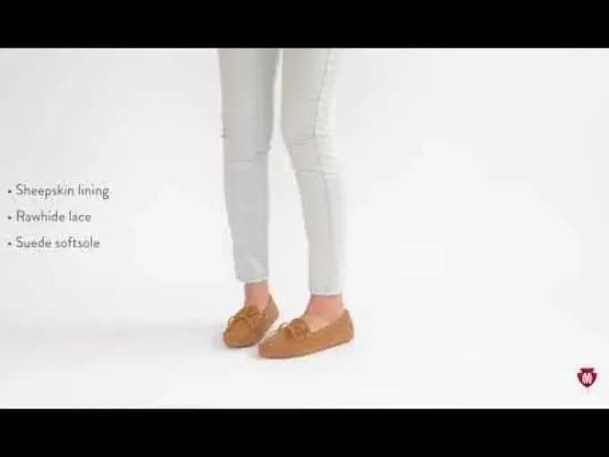 womens-sheepskin-softsole-slip-CWFdPGwj-1.webp Slippers|WoSheepskin Softsole Slipper Women's Sheepskin Softsole Slipper Golden Tan