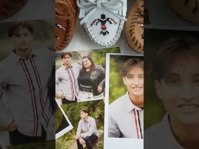 womens-thunderbird-animikii-ha-ZSHmORyw-1.webp Mocs & Loafers|WoThunderbird "Animikii" Hardsole Women's Thunderbird "Animikii" Hardsole Turquoise