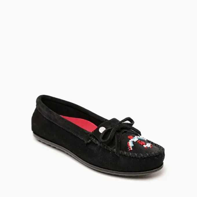 womens-thunderbird-animikii-ha-apKBJhym-2.webp Mocs & Loafers|WoThunderbird "Animikii" Hardsole Women's Thunderbird "Animikii" Hardsole Black
