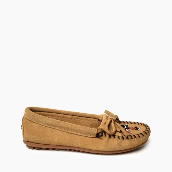 womens-thunderbird-animikii-ha-nHbceOLw-0.webp Mocs & Loafers|WoThunderbird "Animikii" Hardsole Women's Thunderbird "Animikii" Hardsole Taupe
