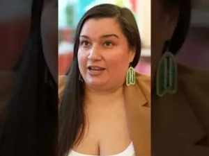 Mocs & Loafers|WoThunderbird "Animikii" Hardsole Women's Thunderbird "Animikii" Hardsole White Leather