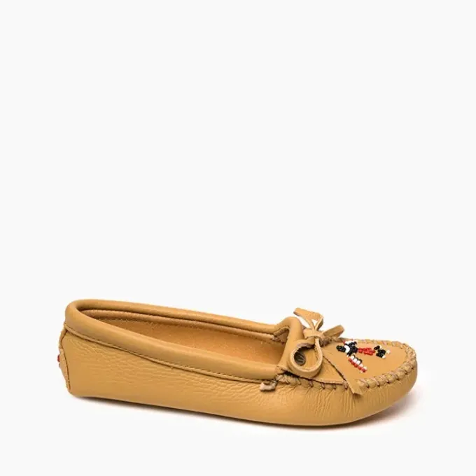 womens-thunderbird-animikii-so-fuKKVIXP-0.webp Mocs & Loafers|WoThunderbird "Animikii" Softsole Women's Thunderbird "Animikii" Softsole Natural Leather