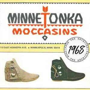 Boots|WoTwo Button Softsole Boot Women's Two Button Softsole Boot Brown